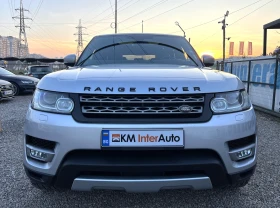 Land Rover Range Rover Sport 3.0TDV6 HSE/ПАНОРАМА/NAVI/ТОП СЪСТОЯНИЕ - 36999 лв. / 18917.29 € - 68514298 2