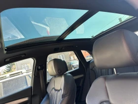 Audi Q5 S- LINE, снимка 8