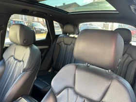 Audi Q5 S- LINE, снимка 9
