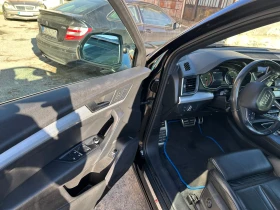 Audi Q5 S- LINE, снимка 7