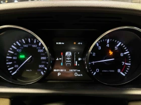 Land Rover Range Rover Sport * 4WD 4dr V6 HSE * CARFAX * БЕЗ ПЪРВОНАЧАЛНА ВНОСК - 21750 лв. / 11120.60 € - 89096032 8