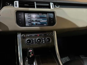 Land Rover Range Rover Sport * 4WD 4dr V6 HSE * CARFAX * БЕЗ ПЪРВОНАЧАЛНА ВНОСК - 21750 лв. / 11120.60 € - 89096032 14