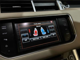 Land Rover Range Rover Sport * 4WD 4dr V6 HSE * CARFAX * БЕЗ ПЪРВОНАЧАЛНА ВНОСК - 21750 лв. / 11120.60 € - 89096032 17