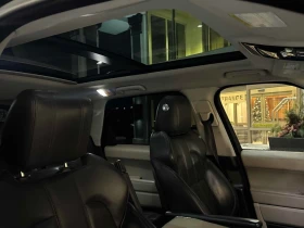 Land Rover Range Rover Sport * 4WD 4dr V6 HSE * CARFAX * БЕЗ ПЪРВОНАЧАЛНА ВНОСК - 21750 лв. / 11120.60 € - 89096032 12