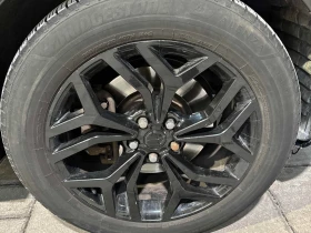 Land Rover Range Rover Sport * 4WD 4dr V6 HSE * CARFAX * БЕЗ ПЪРВОНАЧАЛНА ВНОСК - 21750 лв. / 11120.60 € - 89096032 7