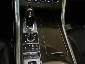 Land Rover Range Rover Sport * 4WD 4dr V6 HSE * CARFAX * БЕЗ ПЪРВОНАЧАЛНА ВНОСК - 21750 лв. / 11120.60 € - 89096032 15