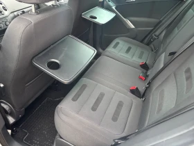 VW Tiguan 2009+ 4* 4-2.0-140+ АВТОМАТ+ Н.ГУМИ - 13800 лв. / 7055.83 € - 29618656 13