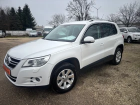 VW Tiguan 2009+ 4* 4-2.0-140+ АВТОМАТ+ Н.ГУМИ