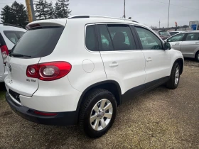 VW Tiguan 2009+ 4* 4-2.0-140+ АВТОМАТ+ Н.ГУМИ - 13800 лв. / 7055.83 € - 29618656 4