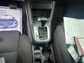 VW Tiguan 2009+ 4* 4-2.0-140+ АВТОМАТ+ Н.ГУМИ - 13800 лв. / 7055.83 € - 29618656 11