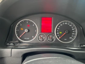 VW Tiguan 2009+ 4* 4-2.0-140+ АВТОМАТ+ Н.ГУМИ - 13800 лв. / 7055.83 € - 29618656 9