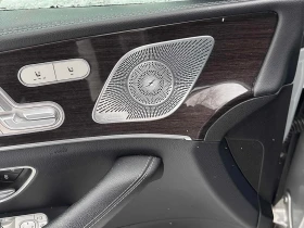 Mercedes-Benz GLE * 450 * CARFAX * ЦЕНА ДО БГ - 32800 € / 64151.22 лв. - 30768038 6