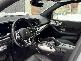 Mercedes-Benz GLE * 450 * CARFAX * ЦЕНА ДО БГ - 32800 € / 64151.22 лв. - 30768038 7