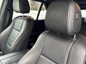 Mercedes-Benz GLE * 450 * CARFAX * ЦЕНА ДО БГ - 32800 € / 64151.22 лв. - 30768038 8