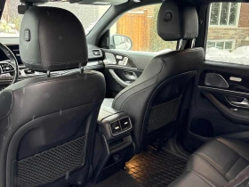 Mercedes-Benz GLE * 450 * CARFAX * ЦЕНА ДО БГ - 32800 € / 64151.22 лв. - 30768038 5