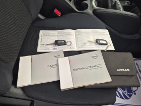 Nissan Qashqai 1.5DCI 110 к.с.ВНОС ИТАЛИЯ БЕЗ РЪЖДИ И ЗАБЕЛЕЖКИ  - 7650 € / 14962.10 лв. - 69397739 16