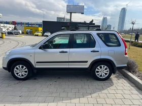 Honda Cr-v - 3600 € / 7040.99 лв. - 99343671 10