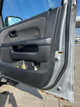 Honda Cr-v - 3600 € / 7040.99 лв. - 99343671 14