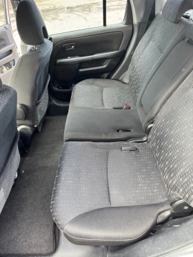 Honda Cr-v - 3600 € / 7040.99 лв. - 99343671 8