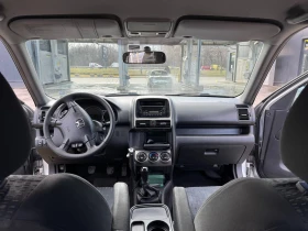 Honda Cr-v - 3600 € / 7040.99 лв. - 99343671 9