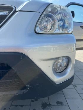 Honda Cr-v - 3600 € / 7040.99 лв. - 99343671 15