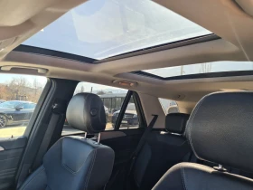 Mercedes-Benz ML 350 AMG / ПАНОРАМА / КАМЕРА / FULL LED - 14000 € / 27381.62 лв. - 29367883 16