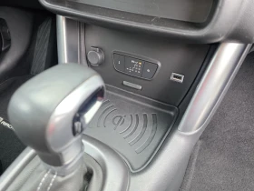 Citroen C3 Aircross 1.2 PureTech Shine Panorama | Auto.bg — изображение 13