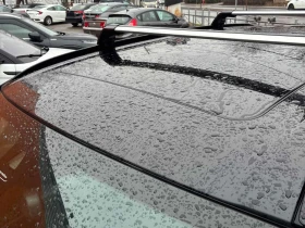 BMW X5 * xDrive35d * CARFAX * ЦЕНА ДО БГ | Auto.bg — изображение 13