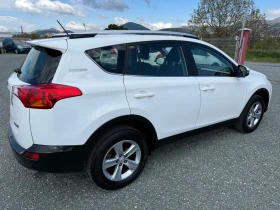 Toyota Rav4 (KATO ����) | Mobile.bg � ����� ������ 5