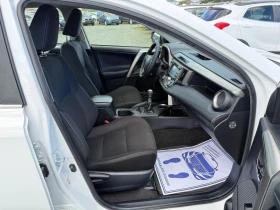 Toyota Rav4 (KATO ����) | Mobile.bg � ����� ������ 13