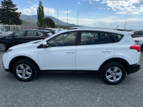 Toyota Rav4 (KATO ����) | Mobile.bg � ����� ������ 10