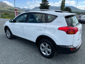 Toyota Rav4 (KATO ����) | Mobile.bg � ����� ������ 9