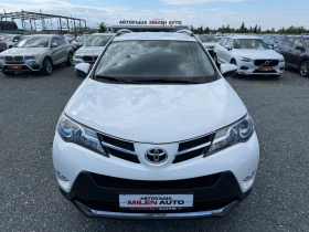 ����� �� �������� �� Toyota Rav4 (KATO ����)