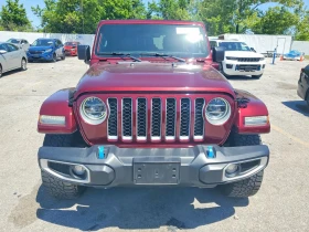 ������ Jeep Wrangler