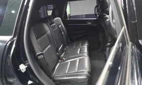 Jeep Grand cherokee 3.6* V6* 8ZF* ОБДУХВАНЕ* КАМЕРА* МЪРТВА* ТОЧКА* КЕ | Auto.bg — изображение 13
