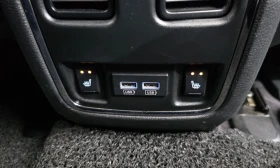 Jeep Grand cherokee 3.6* V6* 8ZF* ОБДУХВАНЕ* КАМЕРА* МЪРТВА* ТОЧКА* КЕ | Auto.bg — изображение 14