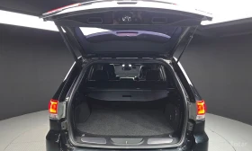 Jeep Grand cherokee 3.6* V6* 8ZF* ОБДУХВАНЕ* КАМЕРА* МЪРТВА* ТОЧКА* КЕ | Auto.bg — изображение 16