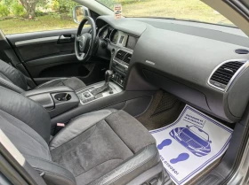 Audi Q7 4.2 FSI V8 QUATTRO FULL | Mobile.bg � ����� ������ 10