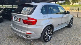 BMW X5 SWISS-3.5sd. | Auto.bg — изображение 4