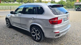 BMW X5 SWISS-3.5sd. | Auto.bg — изображение 6