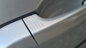 BMW X5 SWISS-3.5sd. | Auto.bg — изображение 13