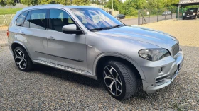 BMW X5 SWISS-3.5sd. | Auto.bg — изображение 3