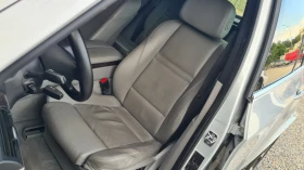 BMW X5 SWISS-3.5sd. | Auto.bg — изображение 9