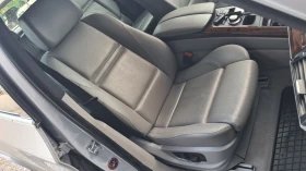 BMW X5 SWISS-3.5sd. | Auto.bg — изображение 11