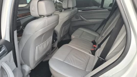 BMW X5 SWISS-3.5sd. | Auto.bg — изображение 14