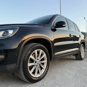 VW Tiguan 2.0 TDI BMT* 4MOTION * DSG * Sport & Style*  | Mobile.bg � ����� ������ 7
