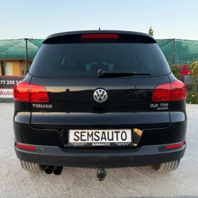 VW Tiguan 2.0 TDI BMT* 4MOTION * DSG * Sport & Style*  | Mobile.bg � ����� ������ 5