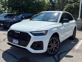Audi Q5 * Technik * CARFAX * ОПЦИЯ ЗА ФИНАНСИРАНЕ 