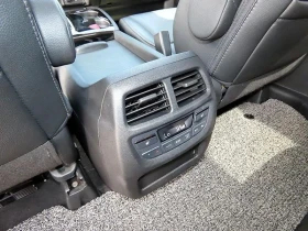 Honda Pilot 3Rd Generation 3.5 - 14753 € - 98958290 15