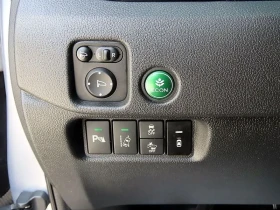 Honda Pilot 3Rd Generation 3.5 - 14753 € - 98958290 12